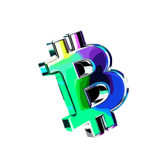 btc